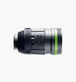 Online Depth Stop Chuck For Festool Cordless Drills Power Tool Accessories