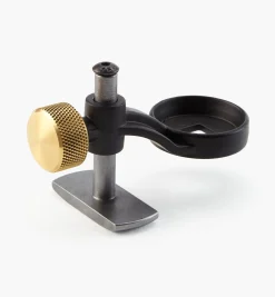 Outlet Depth Stop For Veritas Skew Block Plane Planes