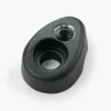 New Depth Stop Upgrade For Veritas Small Plow Plane Planes