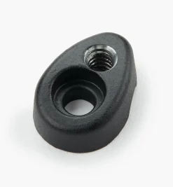 New Depth Stop Upgrade For Veritas Small Plow Plane Planes