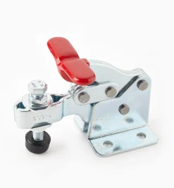 New DeStaCo Low-Profile Toggle Clamps Hand Tools
