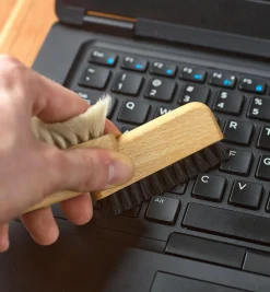 Clearance Detail Dusting Brush Cleaning
