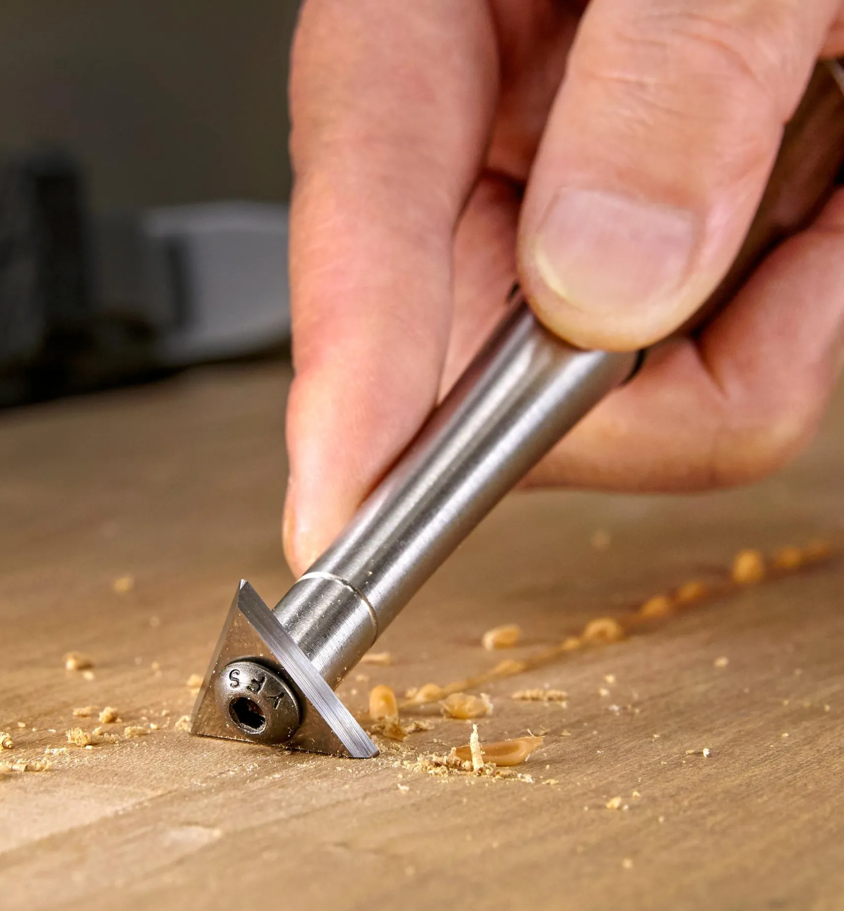 Hot Detail Hand Scraper Scrapers