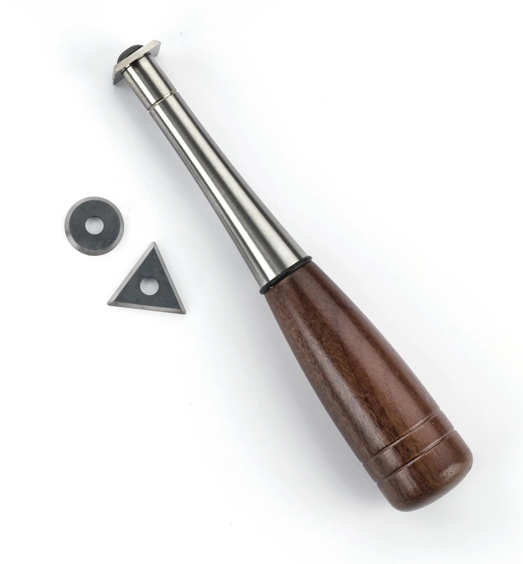 Hot Detail Hand Scraper Scrapers