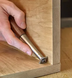 Hot Detail Hand Scraper Scrapers