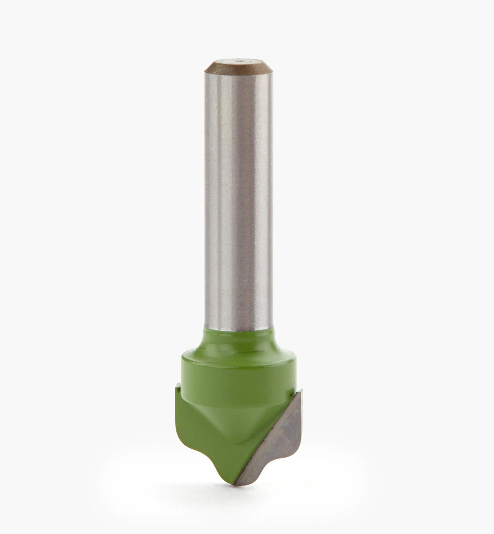 Best Detail Router Bit Set Routing