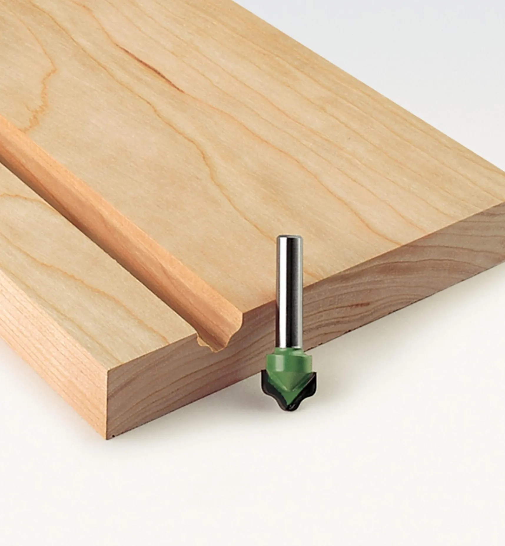 Best Detail Router Bit Set Routing