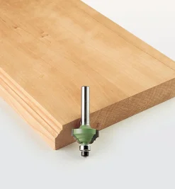 Best Detail Router Bit Set Routing