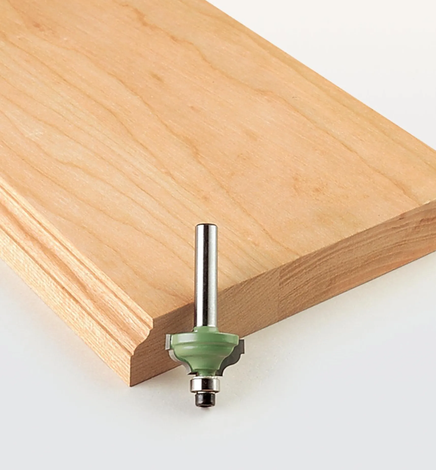 Best Detail Router Bit Set Routing