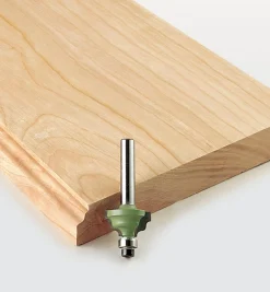 Best Detail Router Bit Set Routing