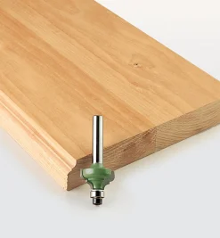 Best Detail Router Bit Set Routing