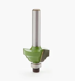 Best Detail Router Bit Set Routing