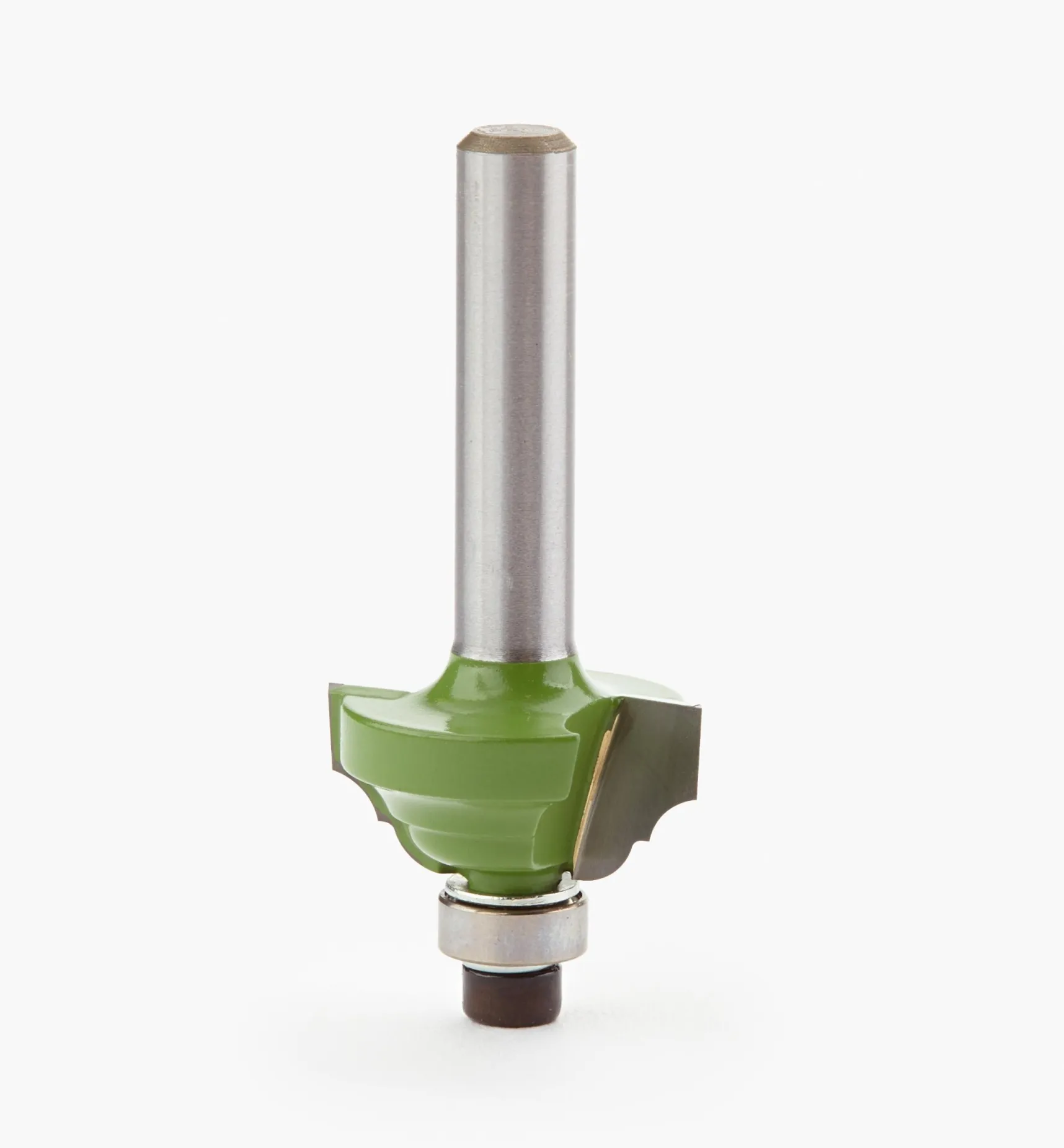 Best Detail Router Bit Set Routing