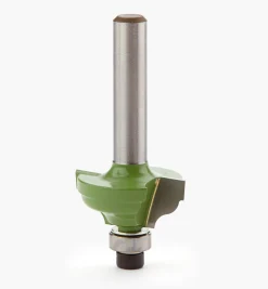 Best Detail Router Bit Set Routing