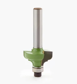Best Detail Router Bit Set Routing