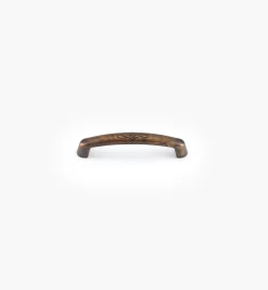 Detailed Bow Handles Handles
