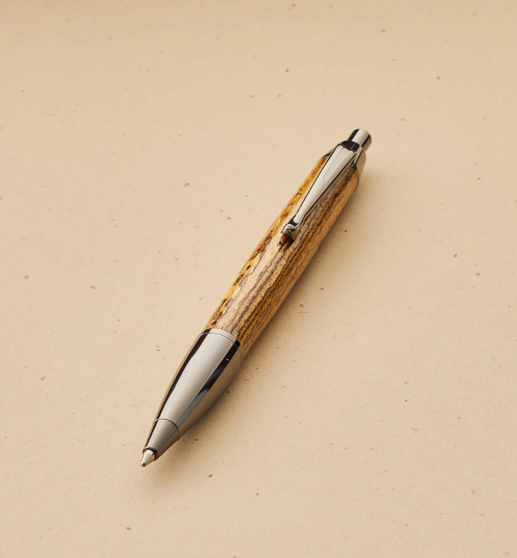 Outlet Devin Click Pen Hardware Project Supplies