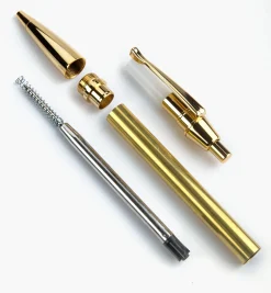 Outlet Devin Click Pen Hardware Project Supplies