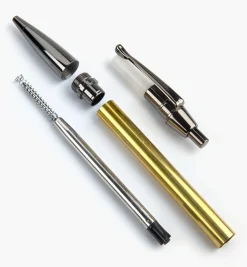 Outlet Devin Click Pen Hardware Project Supplies
