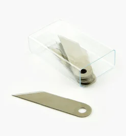 Best Dexter #3 Blades For MatMate Oval/Circle Mat Cutter Picture Hanging