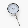 Online Dial Indicator Marking & Measuring