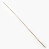 Best “Diamond Chain” 6mm Wooden Banding Supplies