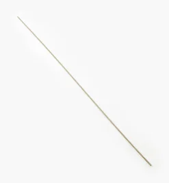 Discount “Diamond Fence” 6mm Wooden Banding Supplies