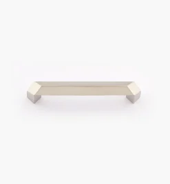 Hot Diamond Handles Handles