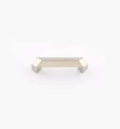 Hot Diamond Handles Handles