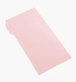 New Diamond Lapping Film Sharpening