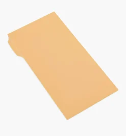 New Diamond Lapping Film Sharpening