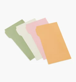 New Diamond Lapping Film Sharpening