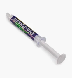 Clearance Diamond Paste Sharpening