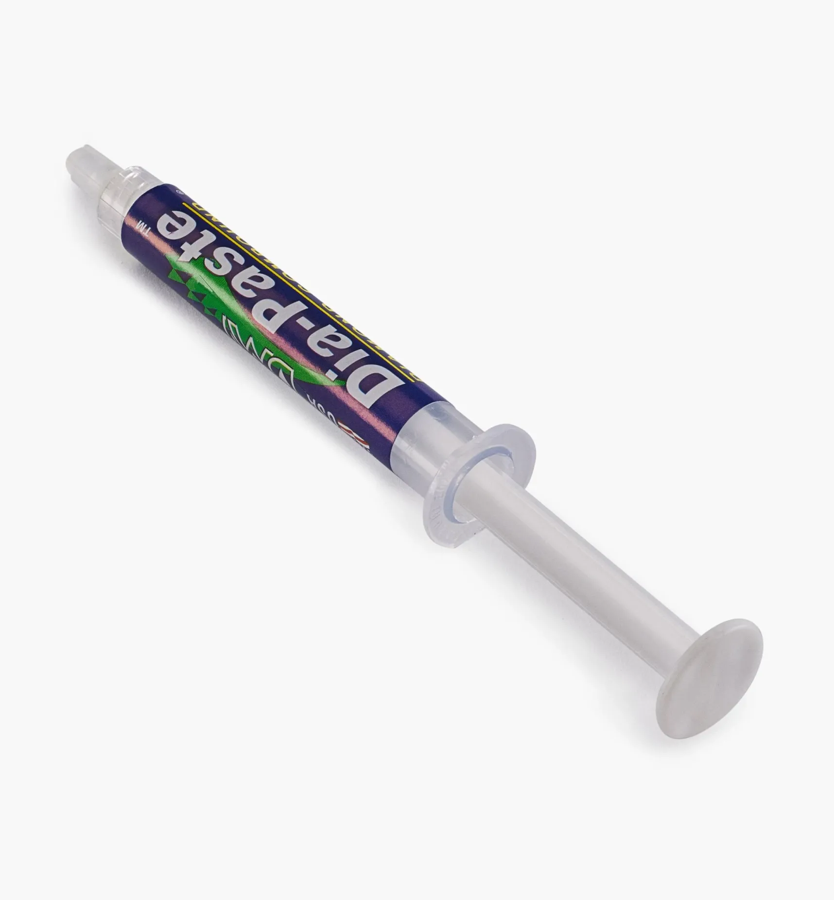 Clearance Diamond Paste Sharpening