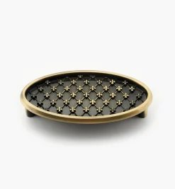 Best Diamond Pattern Handle Handles