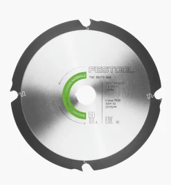 Hot Diamond Saw Blade For Festool TSC 55 K Power Tool Accessories