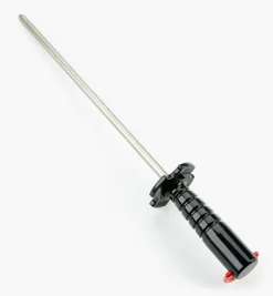Outlet Diamond Sharpening Steel Knives & Cutlery