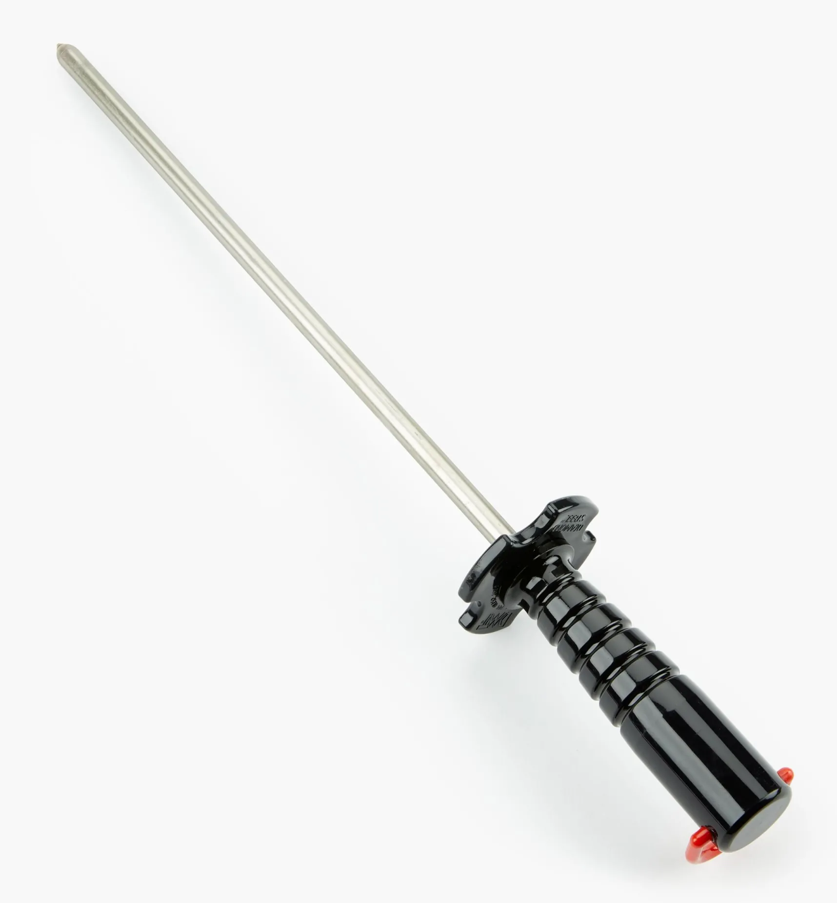 Outlet Diamond Sharpening Steel Knives & Cutlery