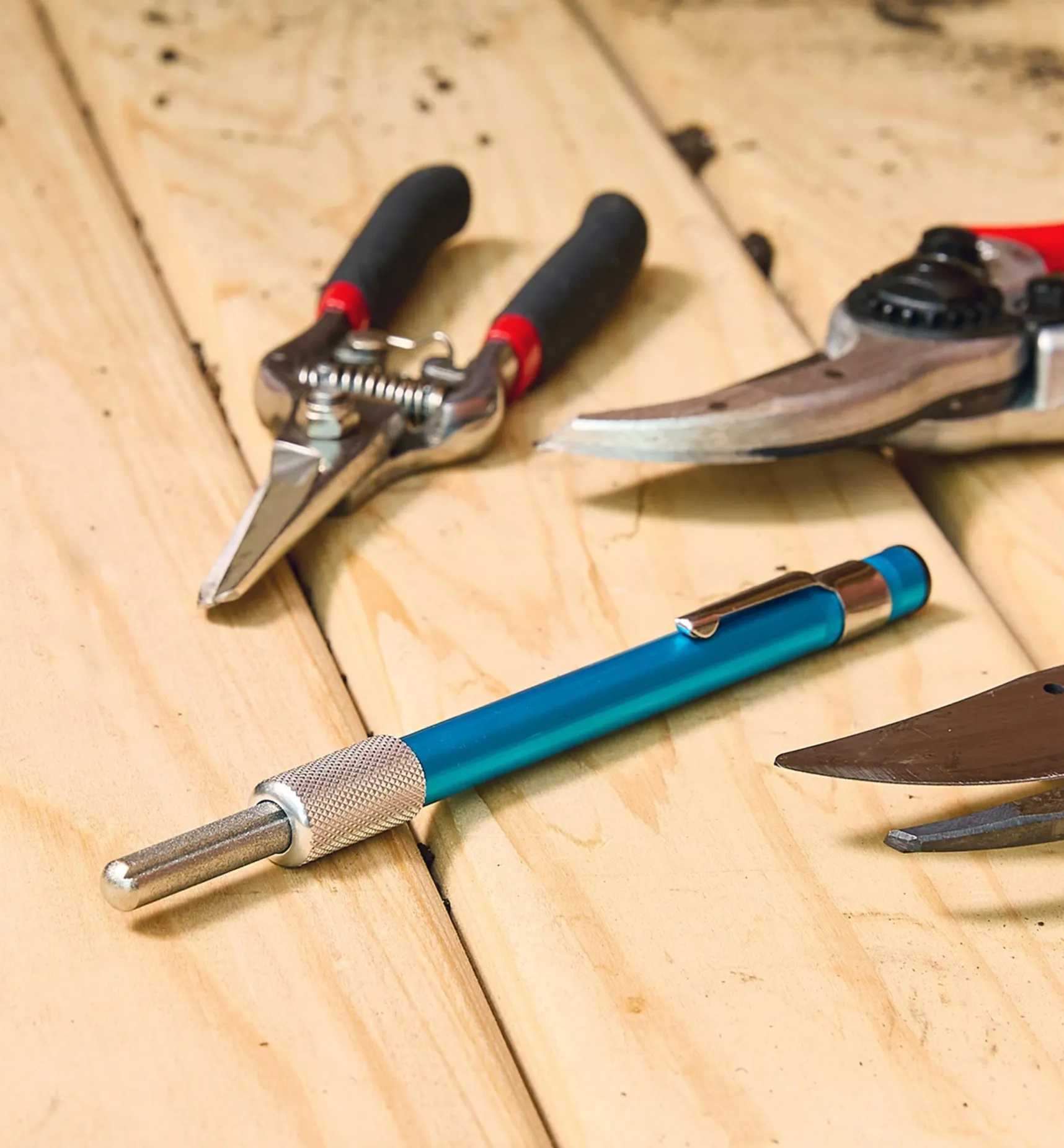 Sale Diamond Sharpening Stick Tool Maintenance
