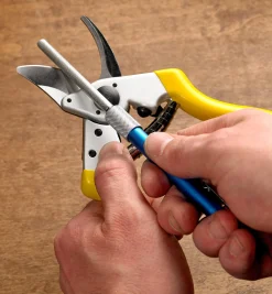 Sale Diamond Sharpening Stick Tool Maintenance