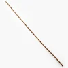 Hot “Diamond Shield” 10mm Wooden Banding Supplies