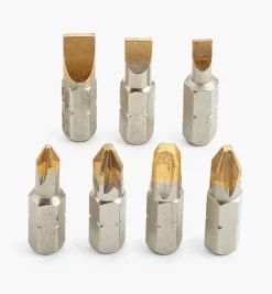 Best Diamond-Tipped Screwdriver Bits Screwdrivers
