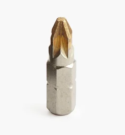 Best Diamond-Tipped Screwdriver Bits Screwdrivers