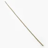 Clearance “Dice And Bars” 8mm Wooden Banding Supplies