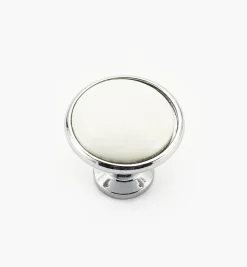 Online Die-Cast Knobs Knobs