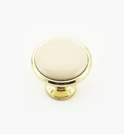Online Die-Cast Knobs Knobs
