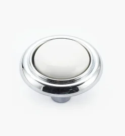 Hot Die-Cast Ringed Knobs Knobs