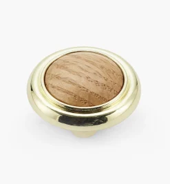 Hot Die-Cast Ringed Knobs Knobs