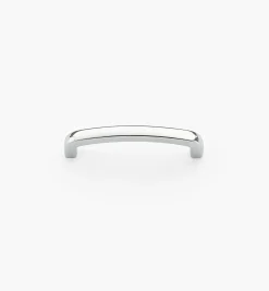 New Die-Cast Square Wire Pulls Handles