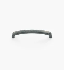 New Die-Cast Square Wire Pulls Handles